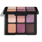 Preview: Artist To Go Eyeshadow Palette
